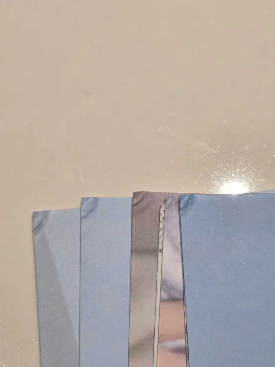 thumbnail-9